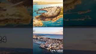 17 сентября 2026 г.