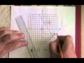 Mastering the Rise Over Run Technique for Graphing Lines
