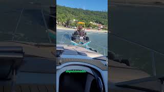 1 Lição sobre Psicologia Finaceira. Leia o livro!