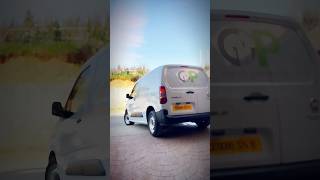 10 ans d’expérience #home #property #immobilierrivesud