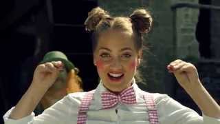 DVD PACI PAC - TRAILER (SK VERZE)