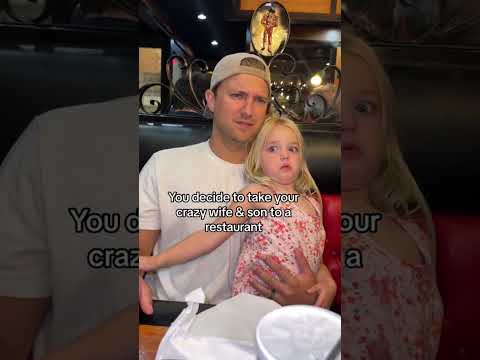 If ya can’t beat ‘em. Join em!