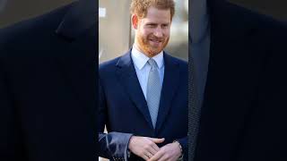 Prince Harry Brokes free from royal life