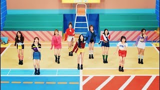 Twice - One More Time