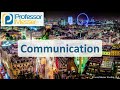 Effective Troubleshooting Practices