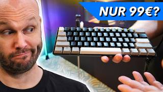 Corsair Computex 2026: Gaming & Streaming in einer neuen Liga?