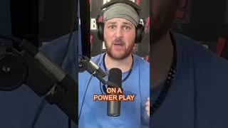 Flyers OT Win Over Dallas Had A Special Feeling To It!