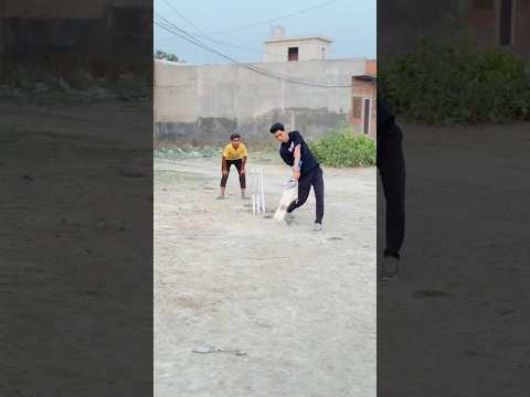 1 over में 5 Six 😱😱 #Cricketlover #ilpmatchtoday #1over5six #match #saifukhan2  #cricketmatch