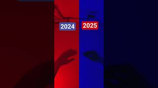 14 серпня 2025 р.