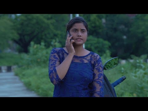 कॉमेडी । फिर हेरा फेरी । रुको पक्का हँसोगे 😂 । बघेली में लौट पॉट करने वाली कॉमेडी ।