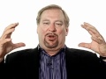 Saddleback Church Leadership Insights