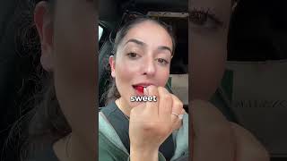 Top 5 Japanese Luxury Fruits — Japan’s Edible Jewels