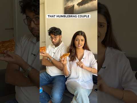That Humblebrag Couple (2)