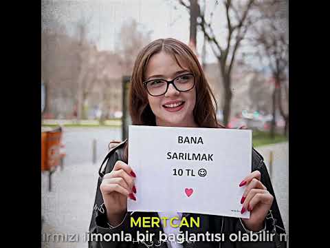 Mertcan da AhFerci sjshjsjshs #keşfet #ahfer #ferideözdinç #tiktok #777#ahmetcandündar #sılfer#ahfer