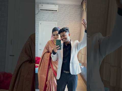 শেষ পর্যন্ত দেখ 😍