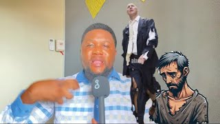 NDOTO🔥SOKI OLATI BILAMBA EPASUKA NA NDOTO ELAKISI NINI? INTERPRÉTATION 