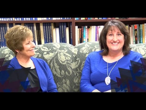 Terre Haute Women's Club