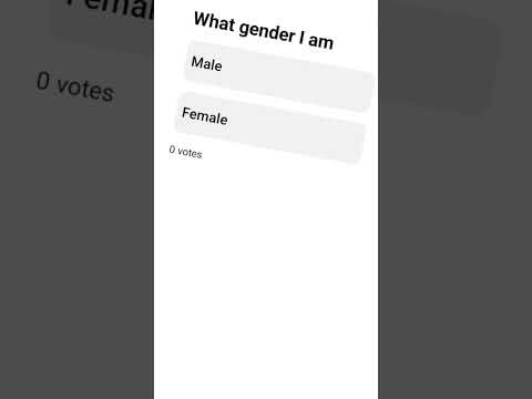 #memes