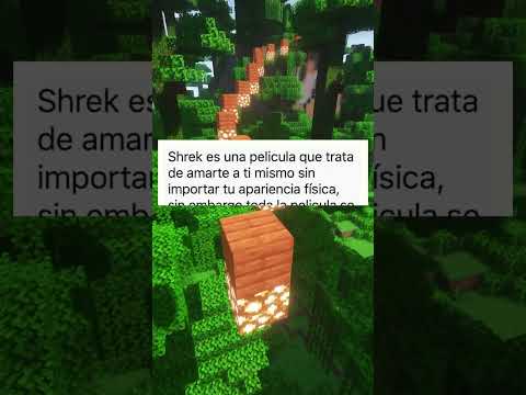 Wattpad: sherk es lo mejor