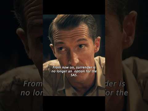 With the treaty broken, SAS will be in even greater danger.#shorts #viralvideo #shortsvideo