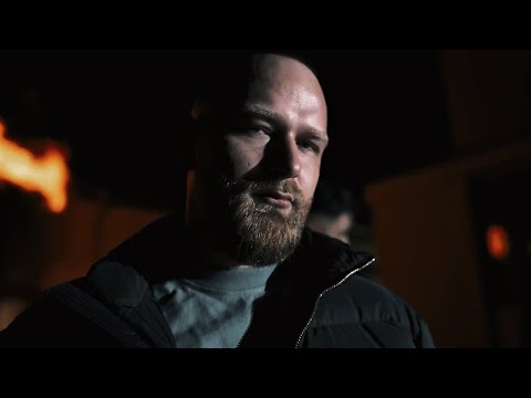Bojan, GZUZ & LX - Mille (prod. Maggaz)