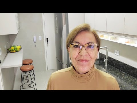 6 Coisas que não faria novamente na próxima casa