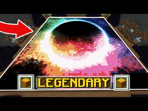 ONLY CARPET CHALLENGE (Minecraft Build Battle)
