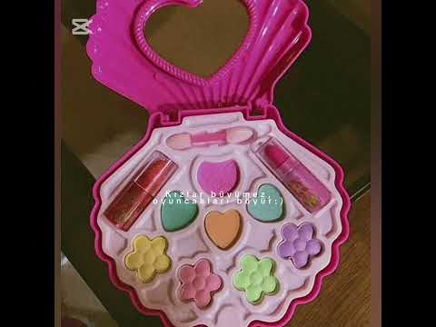 köpek havlama sesi #hairtok #miraculous #babyjisoo #automobile #jisooo #miraculousladybug #edit