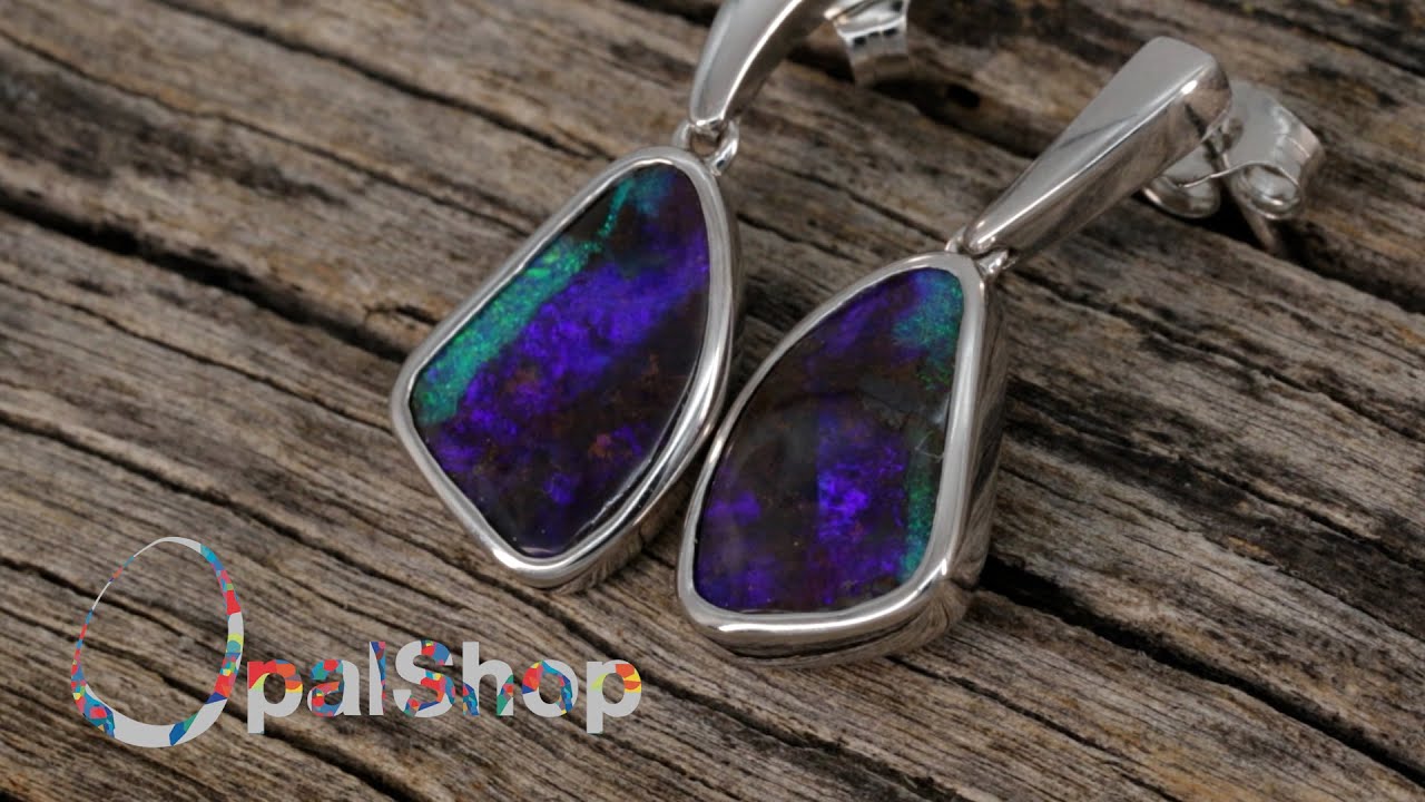 Click image to play video