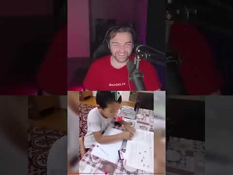 Ebonivon | Yakalandık galiba😂 #shorts #ebonivon