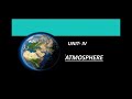 Earth Science Concepts and Questions