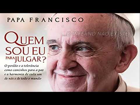 Profecias de Santa Brígida – Concílio Vaticano II - “Papa” Francisco
