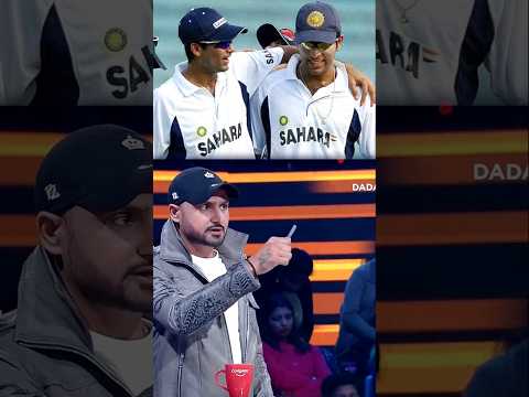 Under age Yuvi 👽 #cricket #funny