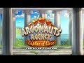Video for Argonauts Agency: Captive of Circe Collector's Edition