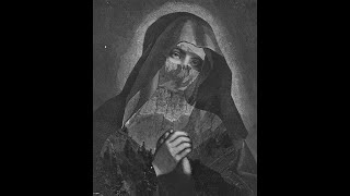 Future Type Beat "Demise"