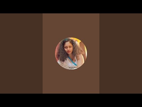 HINDI  VLOGGER RITU  is live