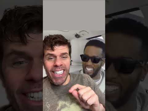 Diddy Jurors Shown EXPLICIT Videos For The First Time! Drama With A Second Juror!!!! AND: