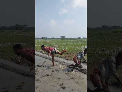 funny๐คฃ๐ #foryou #funny #shorts