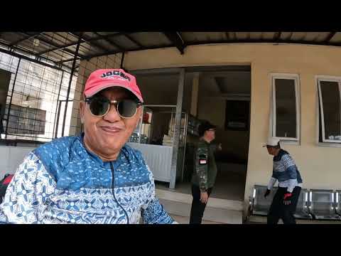 10 LAGU DANGDUT PILIHAN - COVER