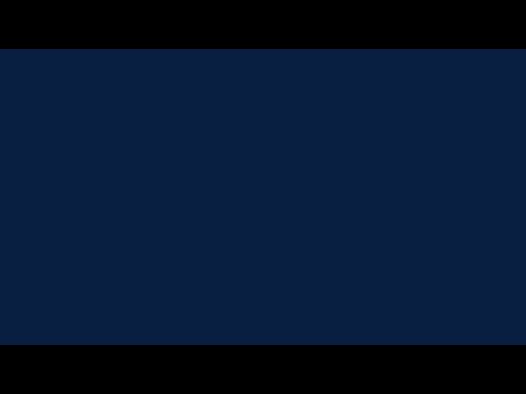 YAKARY - DRUM&BASS (GUTE QUALITÄT)