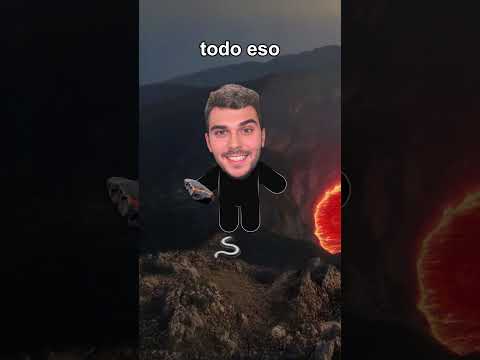 Cómo ir al Titanic con 5 hilos y un metal (Tutorial)