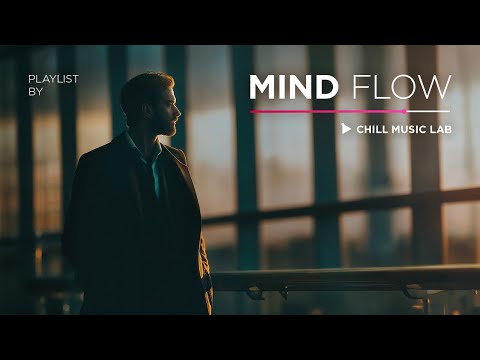 Hypermind Music | While the World Rests, You Grow