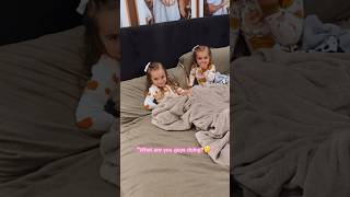 Our Kids Are Obsessed With This