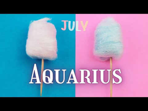 AQUARIUS♒️REGRETS THEIR SELFISH ACTS!😔NOW FIGHTING HARD FOR YOU🥊HOPING TO OVERCOME THIS TOGETHER!🌹