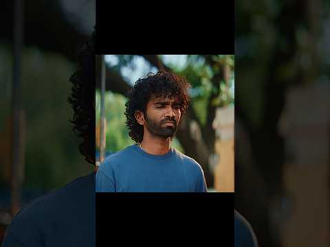 Mujhe Bhi Khelna Hai #shorts #ytshorts