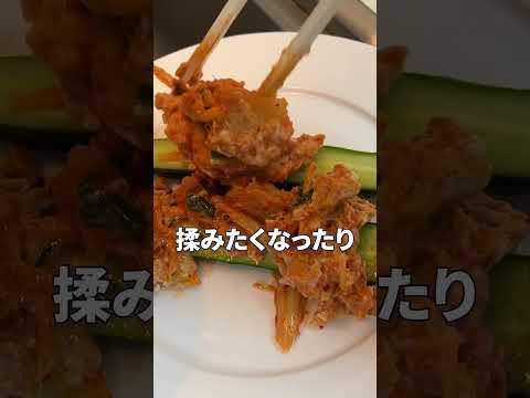 大手術をしたチック症の女友達