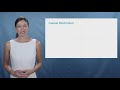 Interactions and Complex Systems in Governance