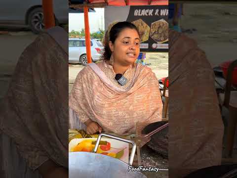 ডিভোর্সের পর মাত্র ৫০০০ টাকা নিয়ে ব্যাবসা শুরু এখন আয় লক্ষ টাকা 😱|  #shortsviral #viralshort #short