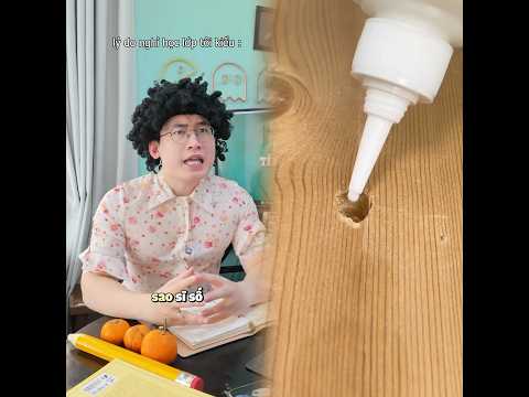 Khi cầu thủ đi học Tập