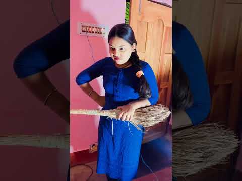 Must watch New spacial Comedy video😅||Funny video😂||odia comedy #viral #video #comedy #trending